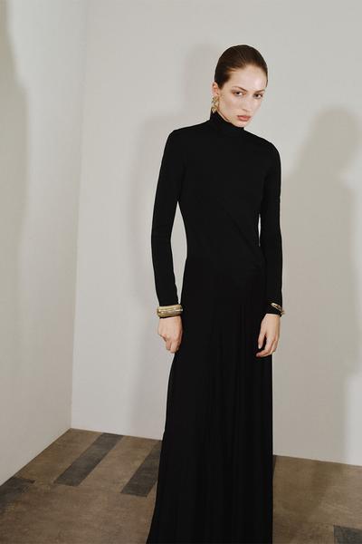 superbalist dresses casual Women's Casual Maxi Dresses - Buy Casual Maxi Dresses for Women