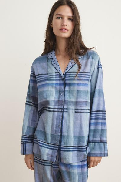 Sleepwear for Women - Buy Women's Sleepwear Online | SUPERBALIST