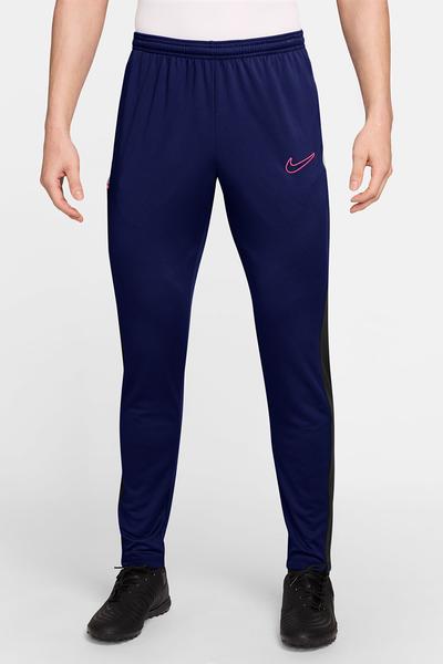 nike academy pants navy