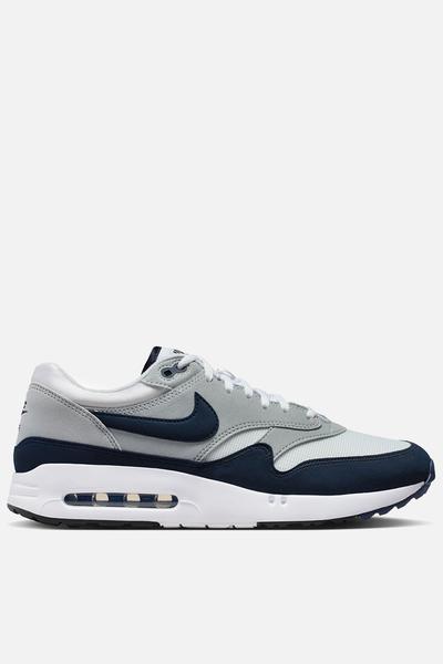 air max 1 se grey