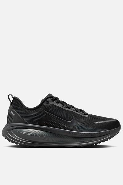 Air max pulse - dr0453-003 - black/black-anthracite