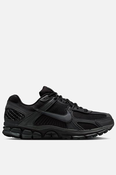 nike air zoom spiridon cage 2 women's shoe