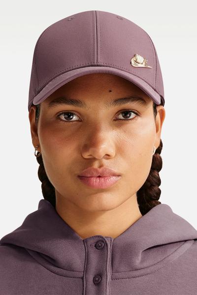 Nike Caps - Street-Style Headwear with Swoosh | SUPERBALIST