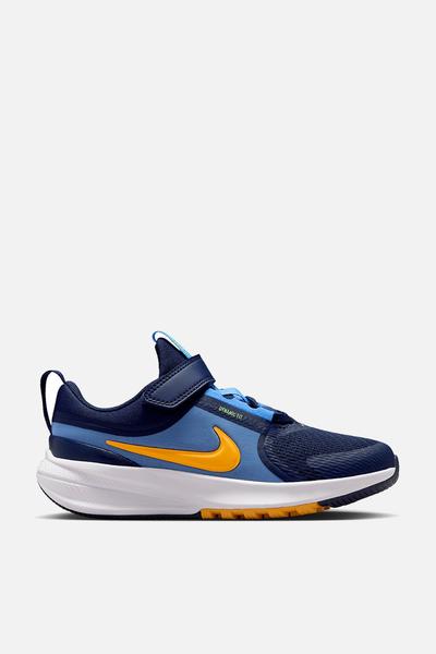 nike revolution kids trainers
