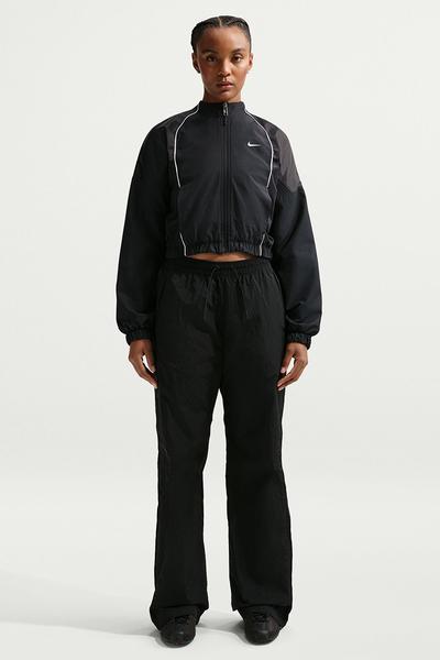 nike track women's pants rebel sport