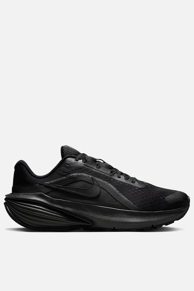 nike performance flex trainer 7