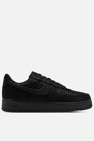 ow af1 black