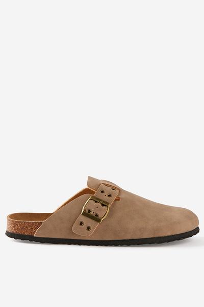 靴 Mademoiselle Mules original.jpg