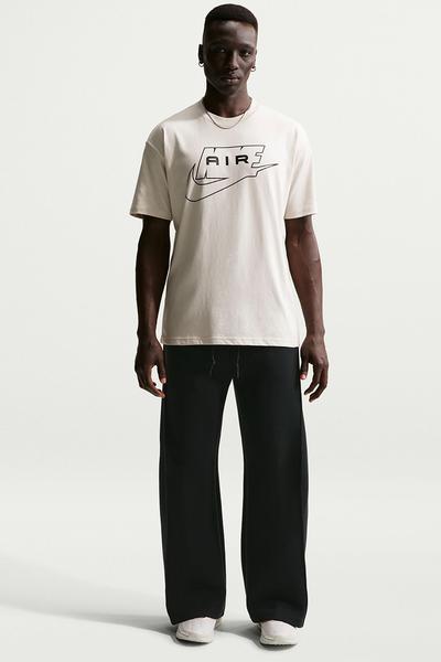 air max 270 t shirt