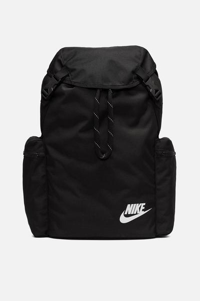 nike air max elemental backpack