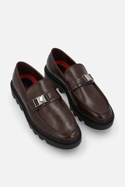 Men Loafers - Buy Loafers for Men Online @ SUPERBALIST | Up To 35% Off