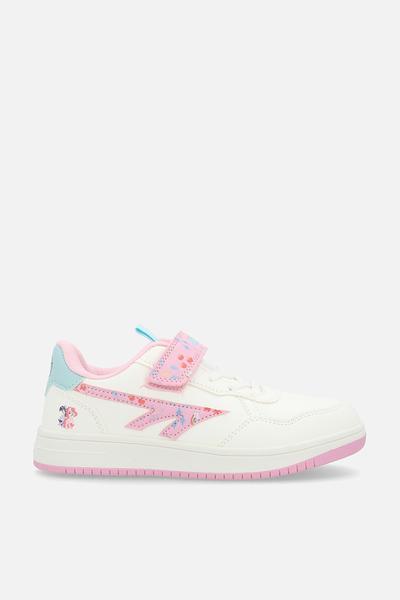 Tom Tom Sneakers - Sleek Everyday Shoes | SUPERBALIST