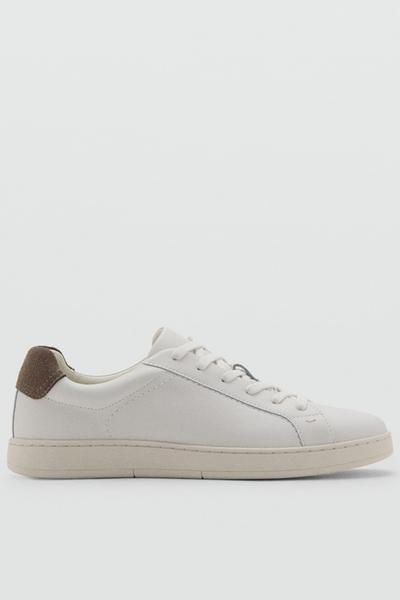 Tom Tom Sneakers - Sleek Everyday Shoes | SUPERBALIST