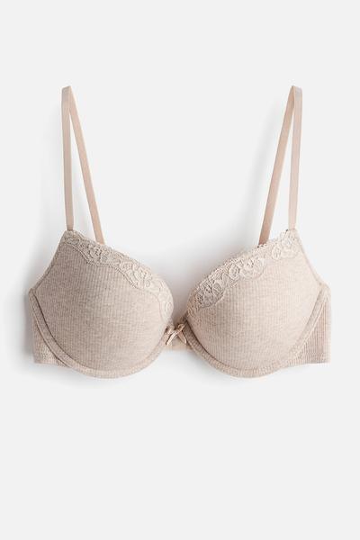 Women's Bra - Buy Bra For Women Online In South Africa | Superbalist