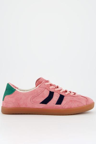 Tom Tom Sneakers - Sleek Everyday Shoes | SUPERBALIST