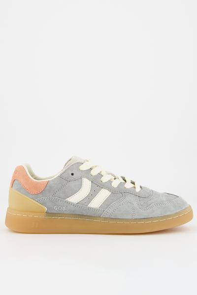 Tom Tom Sneakers - Sleek Everyday Shoes | SUPERBALIST