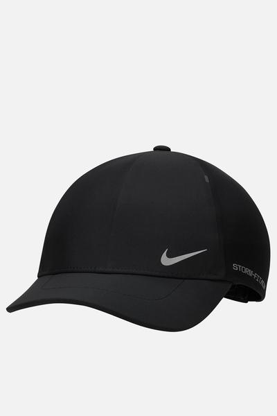 nike mens featherlight cap