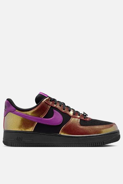 cheapest nike clothes online