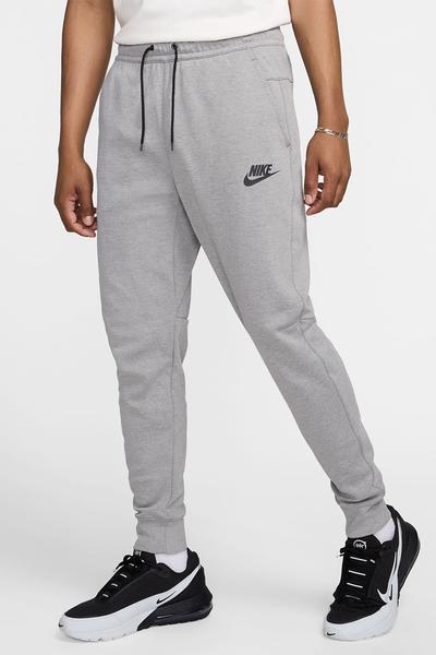 nsw tech fleece joggers