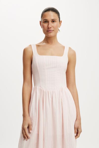 superbalist dresses casual Cotton On Dresses - Casual & Trendy Styles