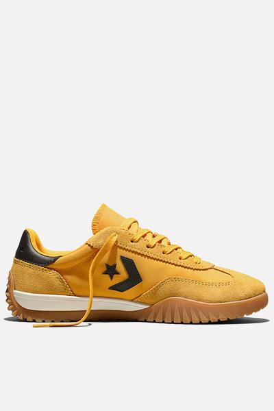 Men's Sneakers - Buy Sneakers for Men Online in South Africa