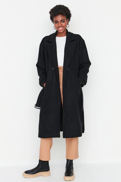 Long Jackets - Chic Outerwear Layers | SUPERBALIST