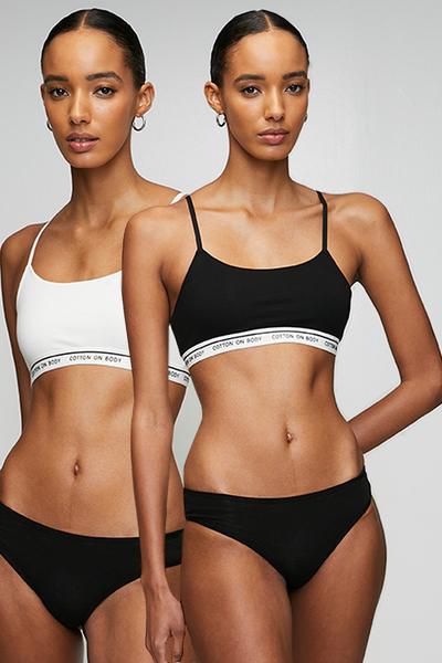 Women's Bra - Buy Bra For Women Online In South Africa | Superbalist
