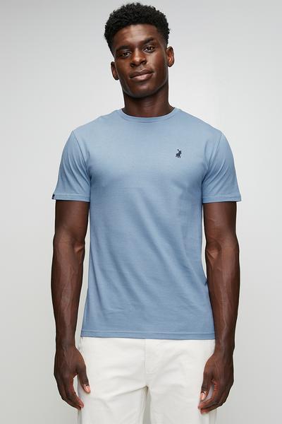 Polo T-Shirts - Smart Sport-Inspired Tees | SUPERBALIST
