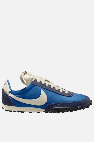Nike Waffle One - Retro Running Shoes | SUPERBALIST display picture 3