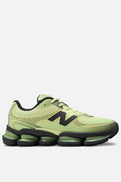 Men's Sneakers - Buy Sneakers for Men Online in South Africa