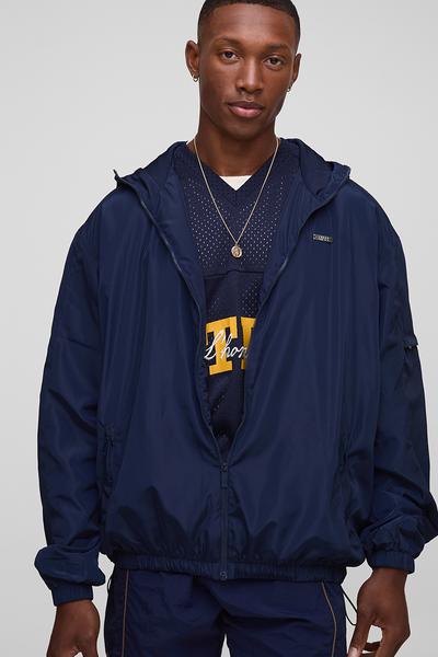 Men's Jackets - Buy Jackets & Coats for Men Online | SUPERBALIST