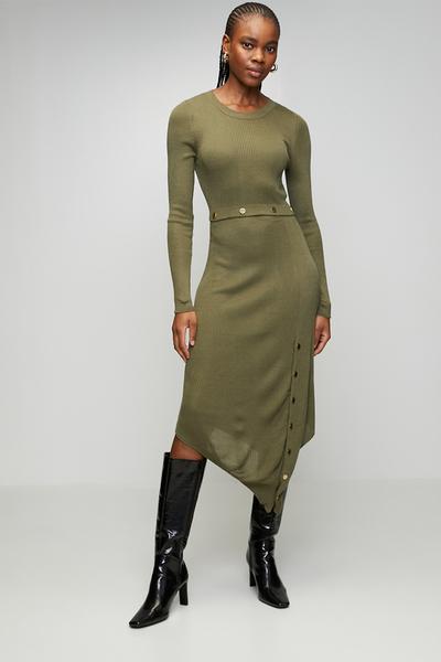 superbalist dresses casual Women's Casual Maxi Dresses - Buy Casual Maxi Dresses for Women