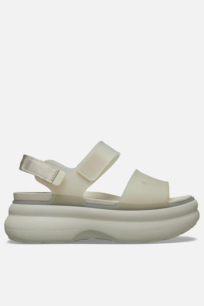 ladies sandals x2b platform sandals