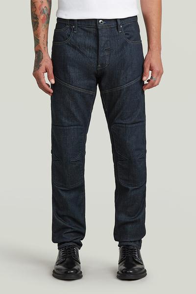 G-Star Raw Pants - Urban Edge Bottomwear | SUPERBALIST