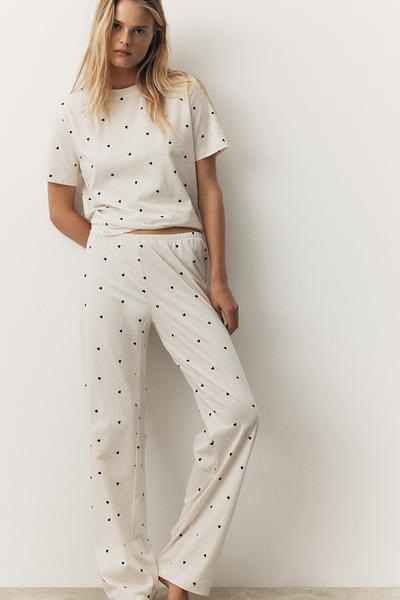 Sleepwear for Women - Buy Women's Sleepwear Online | SUPERBALIST