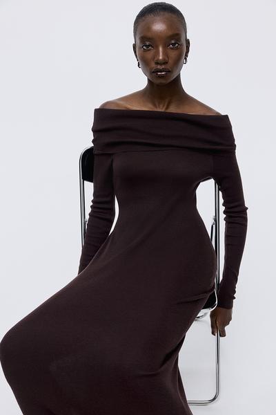 silk formal dress with sleeves Long Formal Dress cd0192 by Ladivine Champagne / 3XLarge main image 1