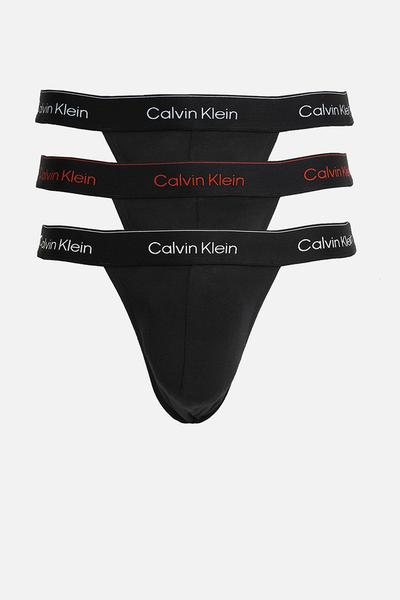 Men's Underwear - Buy Underwear for Men Online | SUPERBALIST