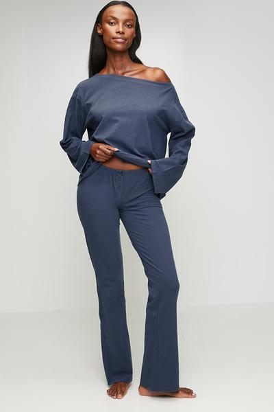 Sleepwear for Women - Buy Women's Sleepwear Online | SUPERBALIST