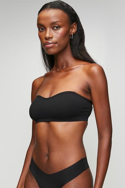 Women's Bra - Buy Bra For Women Online In South Africa | Superbalist