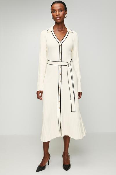 pringle ladies dresses Pringle Ladies Dresses Shop