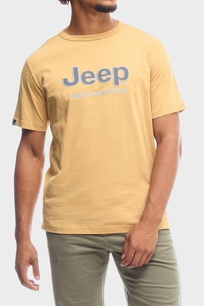 Men's Tops - Buy Tops for Men Online at Best Price | SUPERBALIST