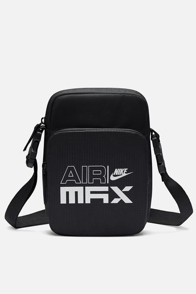 new nike mesh backpack Nike - Brandclub - Nike Unisex-Adult Nike Brasilia Mesh Backpack