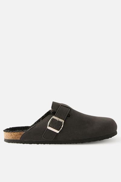 Mules - Easy Slip-On Styles with Chic Appeal | SUPERBALIST