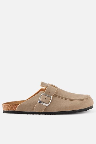 靴 Mademoiselle Mules original.jpg
