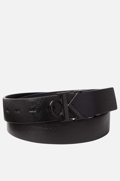 Calvin Klein Belts | Shop Online | Superbalist.com