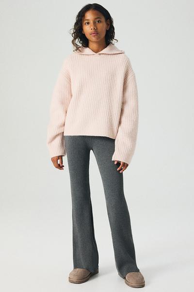 Flared Pants - Retro & Statement Styles | SUPERBALIST