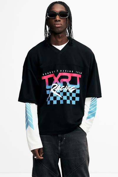 Men's Tops - Buy Tops for Men Online at Best Price | SUPERBALIST