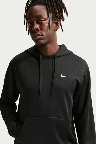 Nike Tech Fleece - Premium Lightweight Layers | SUPERBALIST
