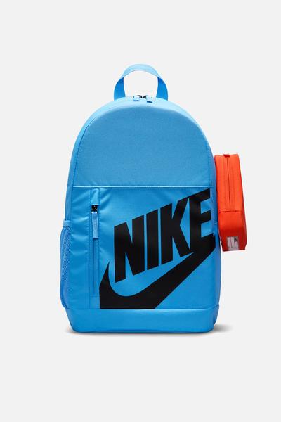 fjllrven kanken mini plum Purple fjallraven kanken