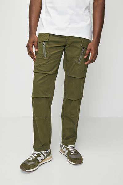 Men's Pants - Buy Pants for Men Online in South Africa | SUPERBALIST